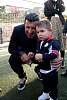 09032020FirmadeAutografosFIGO149.jpg
